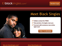 blacksingles.com width=