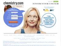 Chemistry.com width=