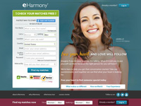 eHarmony.com width=