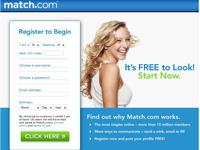 Match.com width=